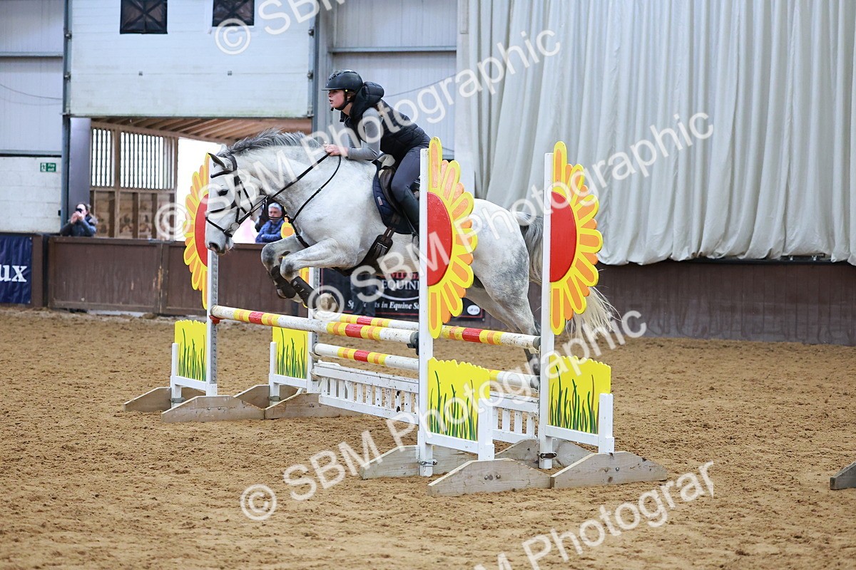 SBM_000787 - Class 2 - 90cm