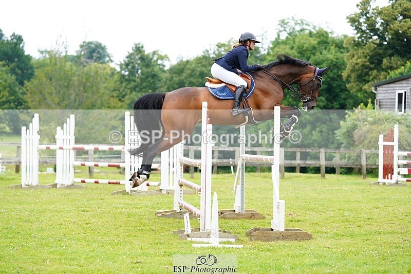 240712-110246-33259 - Cls 142 Newcomers