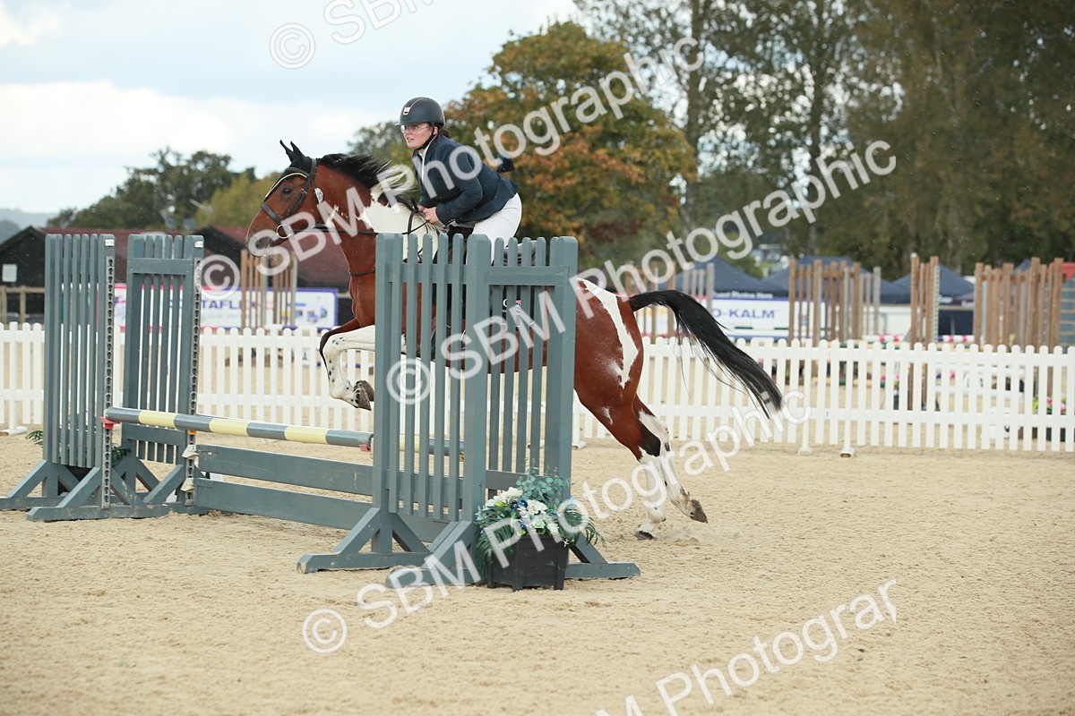 SBM_08263 - J30 Senior 70cm Championship