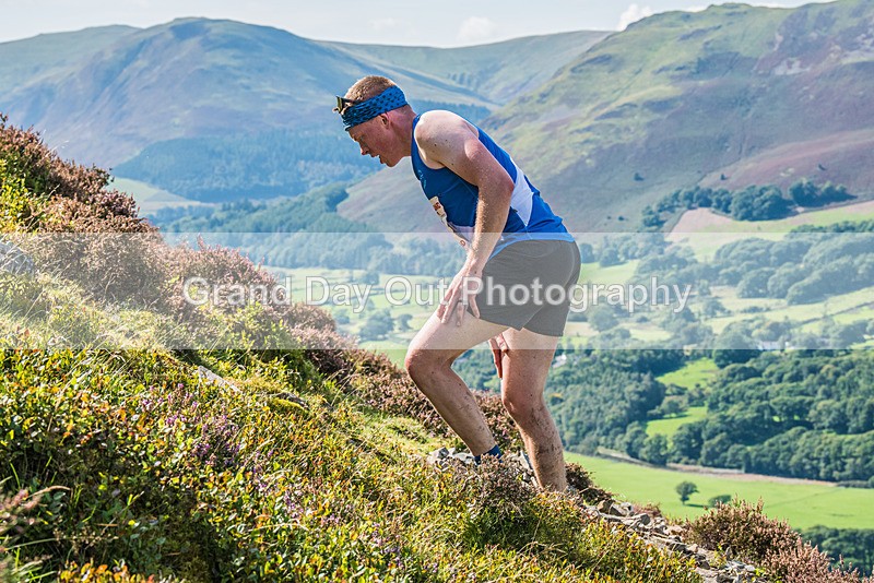 Loweswater Show-283 - Loweswater Show Junior & Senior Fell Races Sunday 3rd September 2023