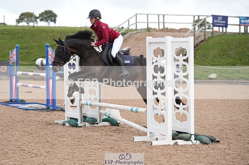 250902-153815-00125 - 60cm