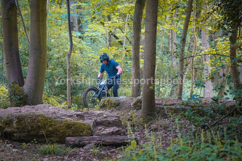 DSCF1775 - Ripon MC Summer series Main - 27/09
