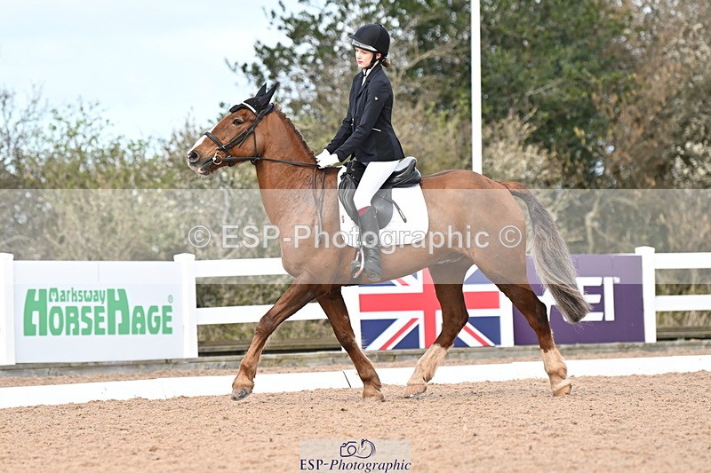 240324A-115148-01306 - Prelim 13