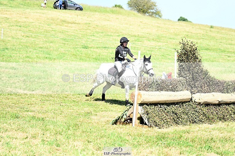 240629X-151552-4603 - 221-Debbie_Turner-CLONBOO_SUNNY