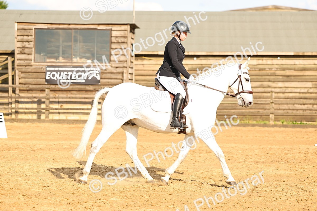 026A4360 - Class 3 - Prelim 2