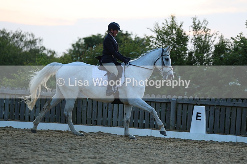 3E7A4485 - Class 7: Elementary- No sections- Elementary 3 2024