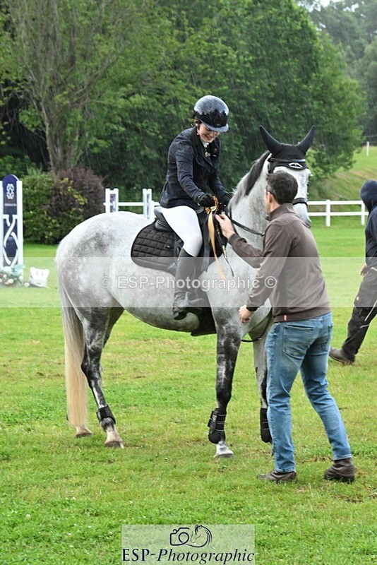 240712-200713-35606 - Cls 211 Accumulator