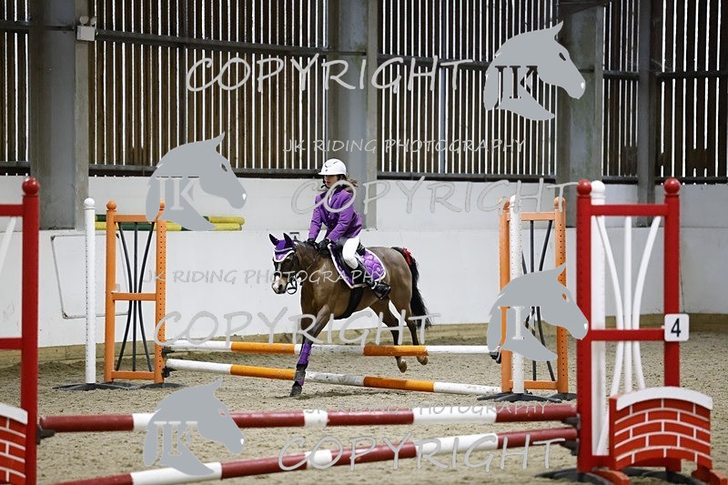 _R6A4656 - Class 4 50cm