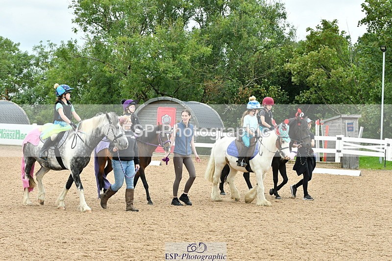 230804A-102113-01593 - Musical Ride