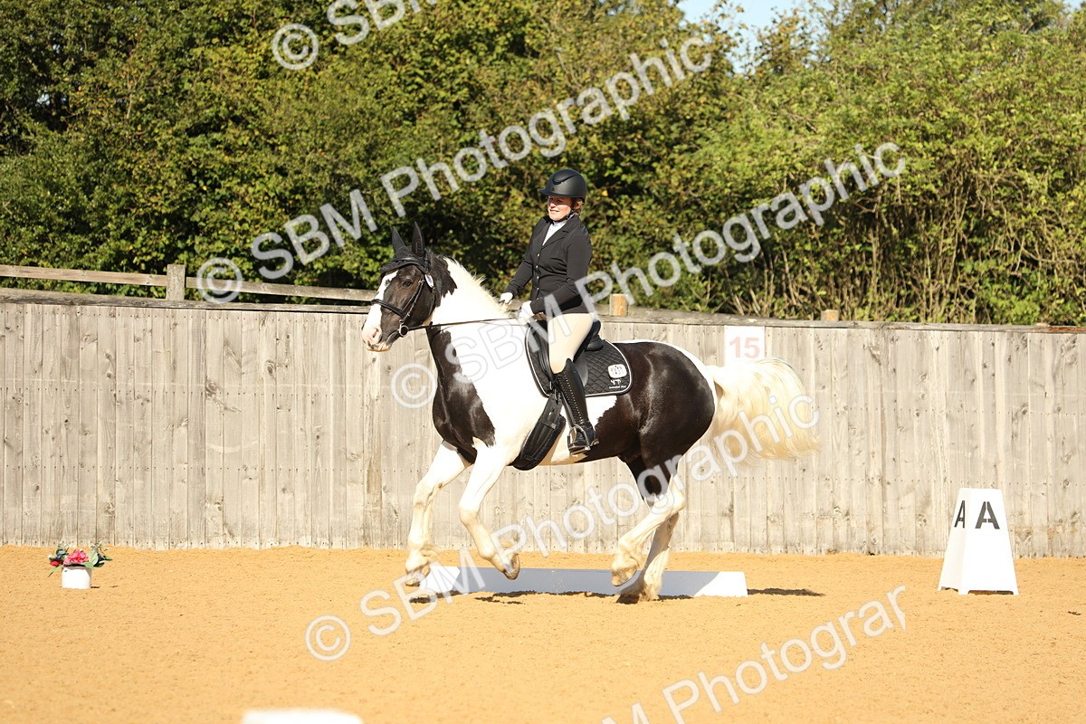 SBM_16580 - D10 - Small Tour Championship - Prelim 2