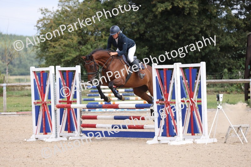 20250727-2178 - Class 6 - 90cm