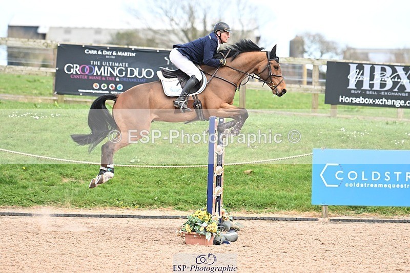 250329-145349-05248 - Cls 17 National 1.30m