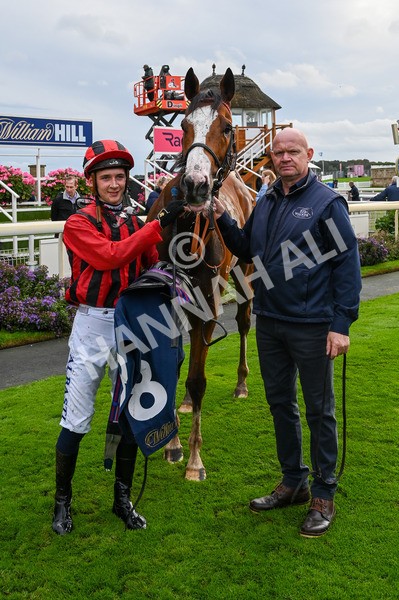 131023-Race 4-Hafeet Alain-7966 - Race 4 3.50pm William Hill Autumn Mile Handicap