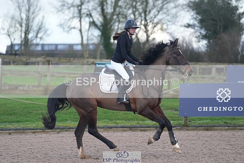 260117-150936-01385 - 1m