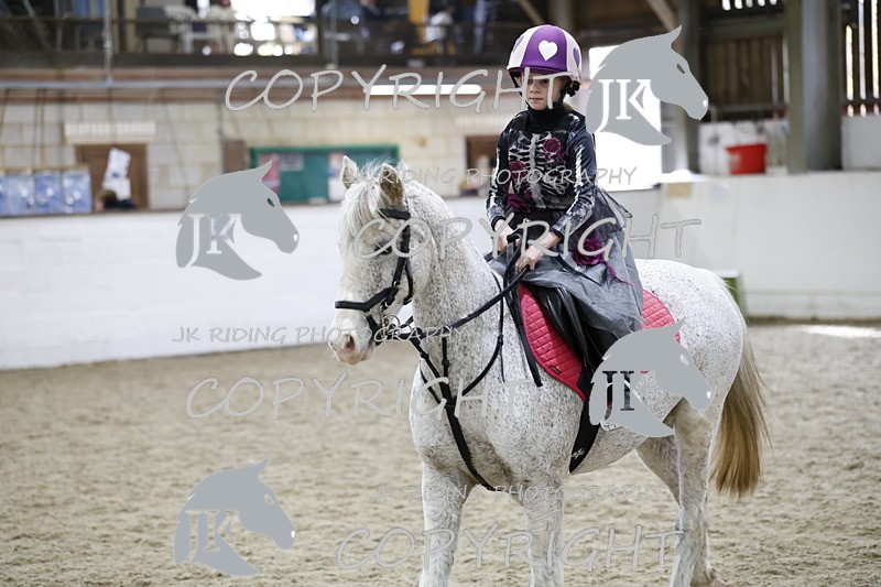 _T0A2128 - Class 5 60cm