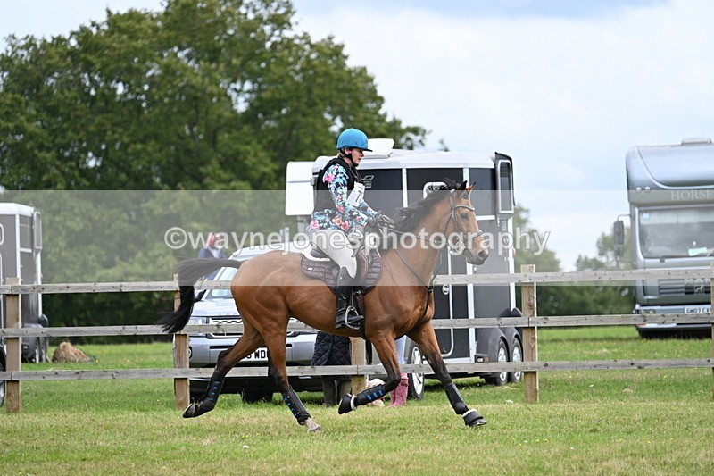 WJ7_9301 - 60cm Time 12:51 to 13:18