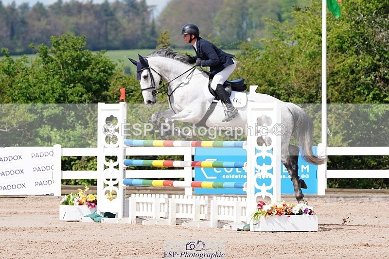 250427-112452-16209 - Cls 4 - 2 Star Small Tour