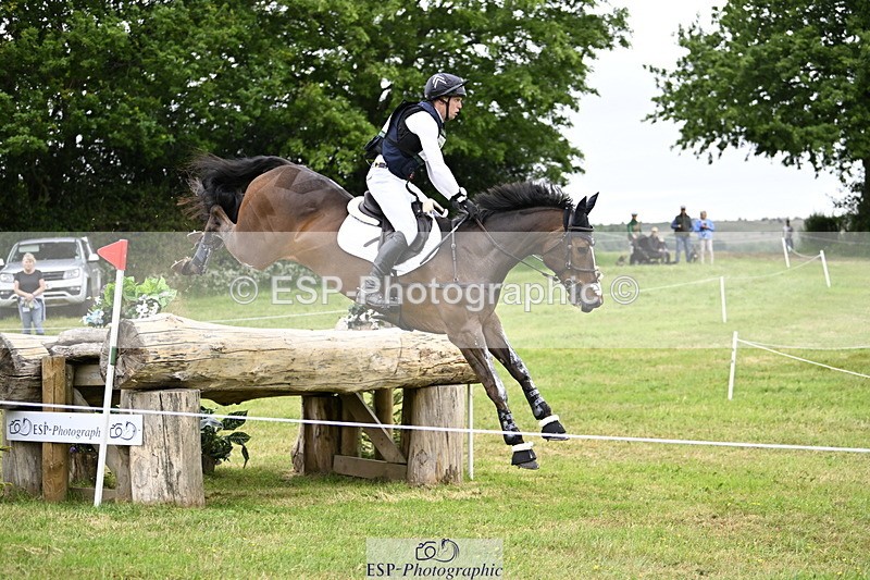 250524A-130655-10311 - B-371-Ben.Perry-FA.KARLA