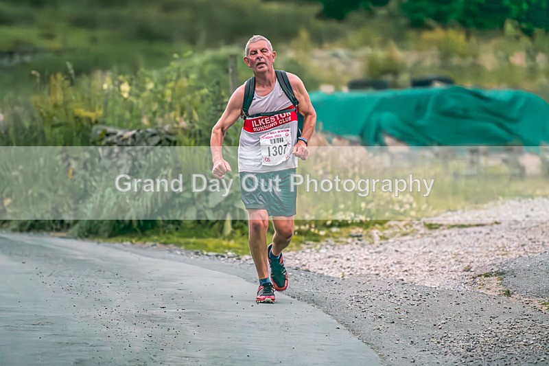 Tebay-739 - Tebay Fell Race Wednesday 26th June 2024
