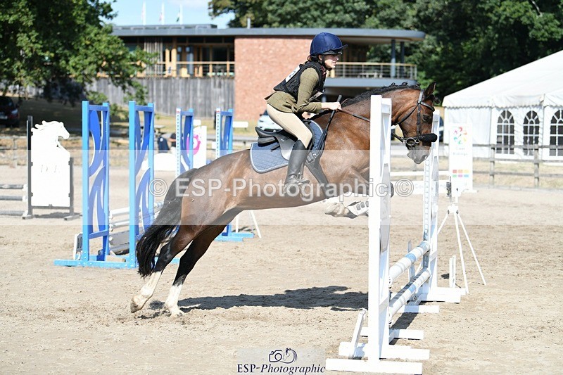 250822A-105259-20854 - NAF Round 1 10.20 to 11.30