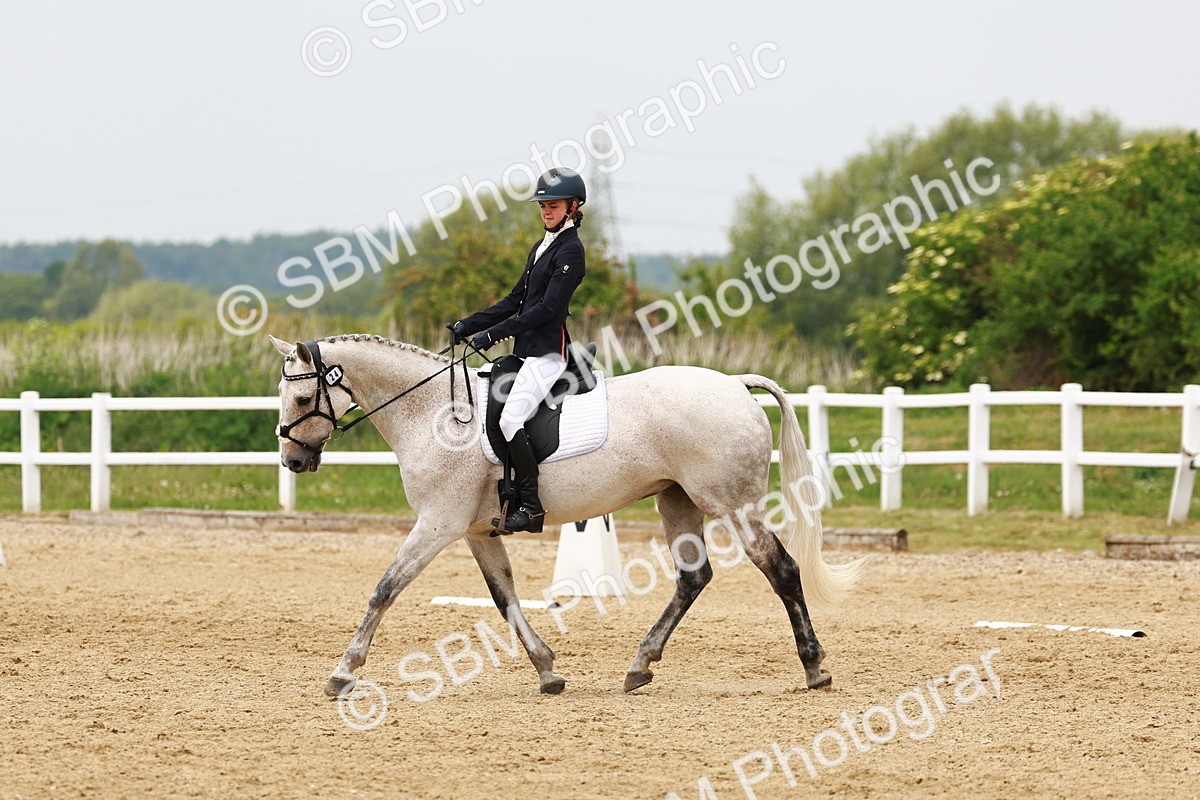 SBM_001735 - Class 7 - Novice 5