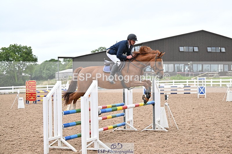 240703A-120223-00245 - Cls 03 Snr 1.05 Open