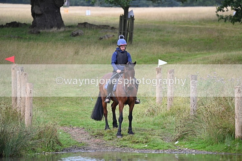 WJ7_7359 - Time at Water 10:28 to 11:05