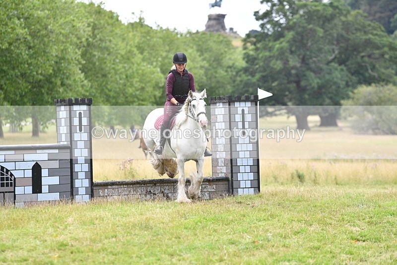 WJ5_0419 - Time at Jump 10:44 to 11:31