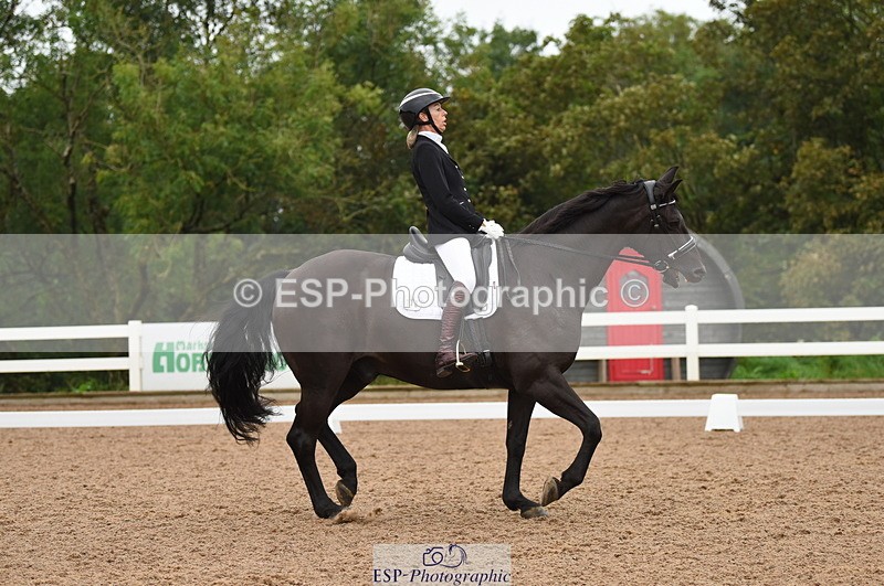 230912A-090108-00021 - Cls 1 Prelim 15