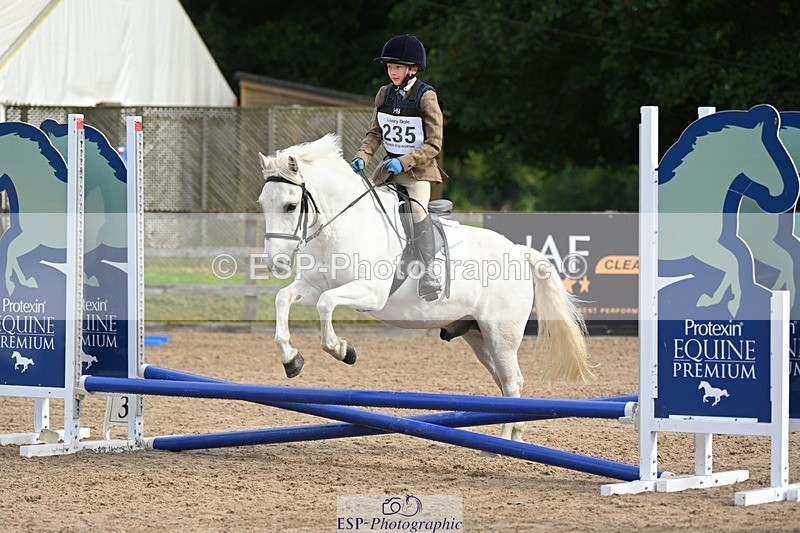 230824-094231-01268 - Round 1 Start to 10.50 coursewalk