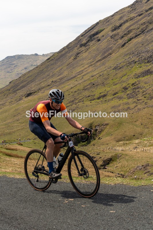 142409 - Wrynose 14.00-15.00