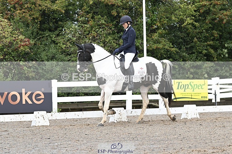 250907-111713-06591 - 077-Sarah.WallDerryroane.Lad