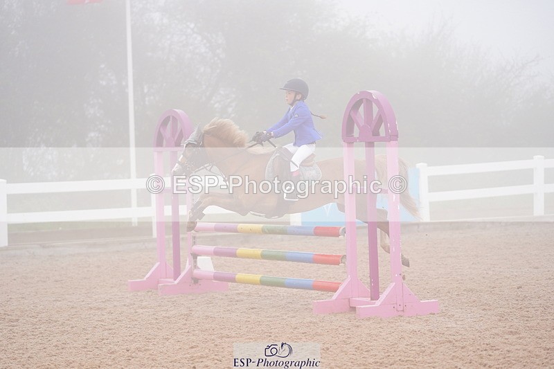 240506A-085116-07856 - Cls 11 Stepping Stones 128cm & 138cm