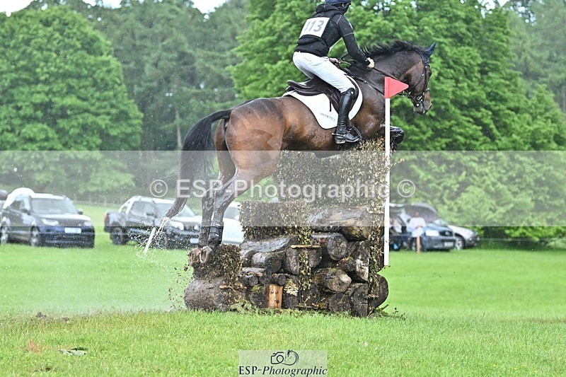 240526-123746-22094 - 413-BROOKFIELD_QUALITY-Tom_McEwen