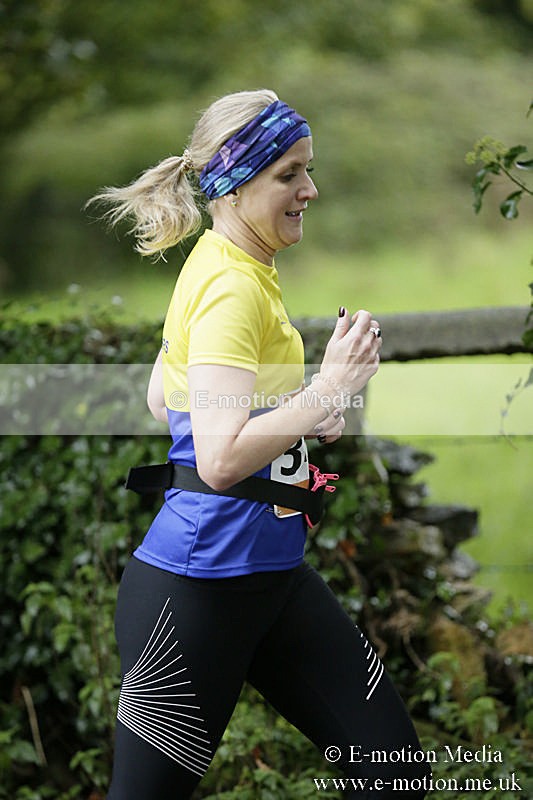 CAD131019-1159 - Cadence Events Grittleton 10km 13/10/19