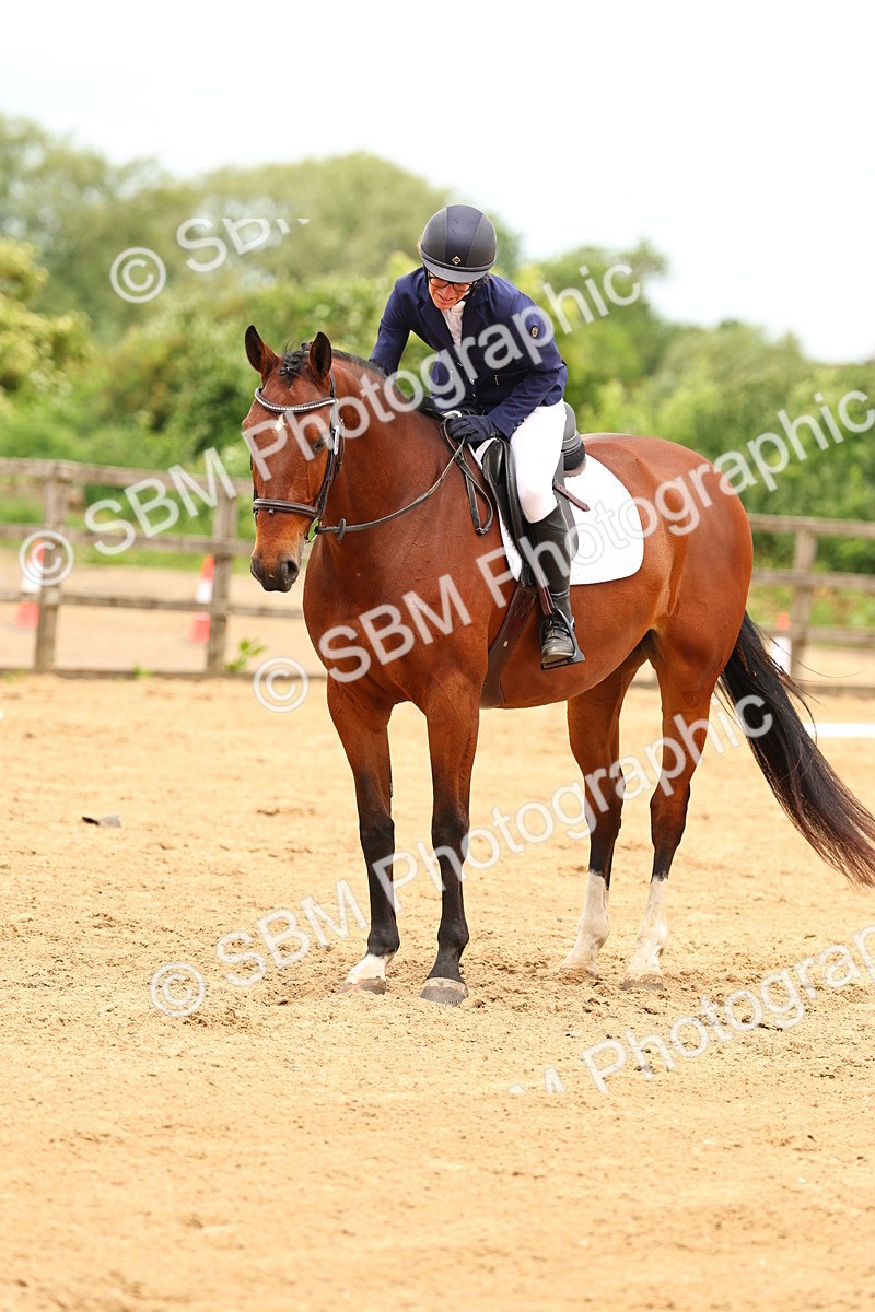 SBM_002495 - Class 4 - Prelim 2