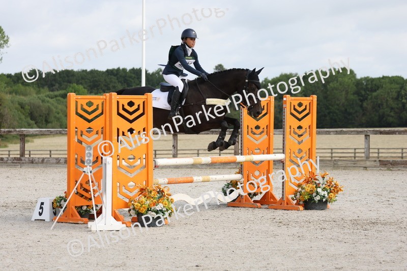 20250622-1794 - PC 90 Qualifier - Round 1