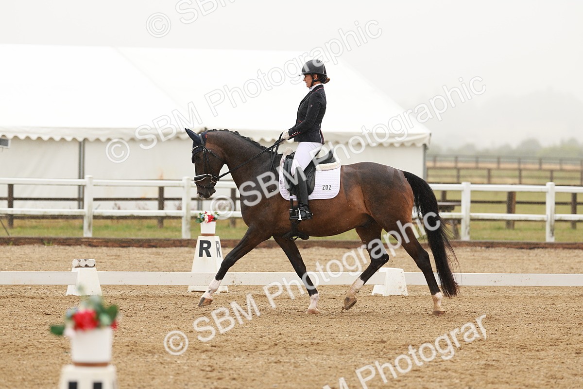 SBM_010616 - Class 11 - Elementary 6 - 13.44-14.24