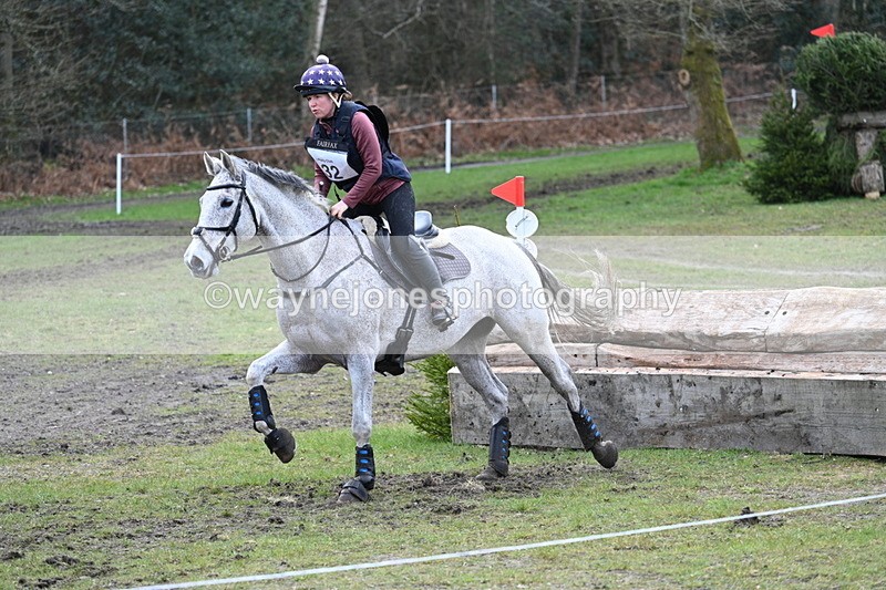 WJ7_3663 - Time 11:52 to 12:10