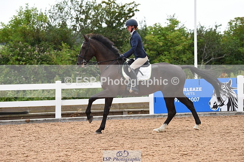 230718A-180754-00395 - 80cm