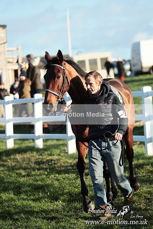 PtP 301125  0668 - Hursley Hambledon Point-to-Point Larkhill Racecourse 30/12/2025