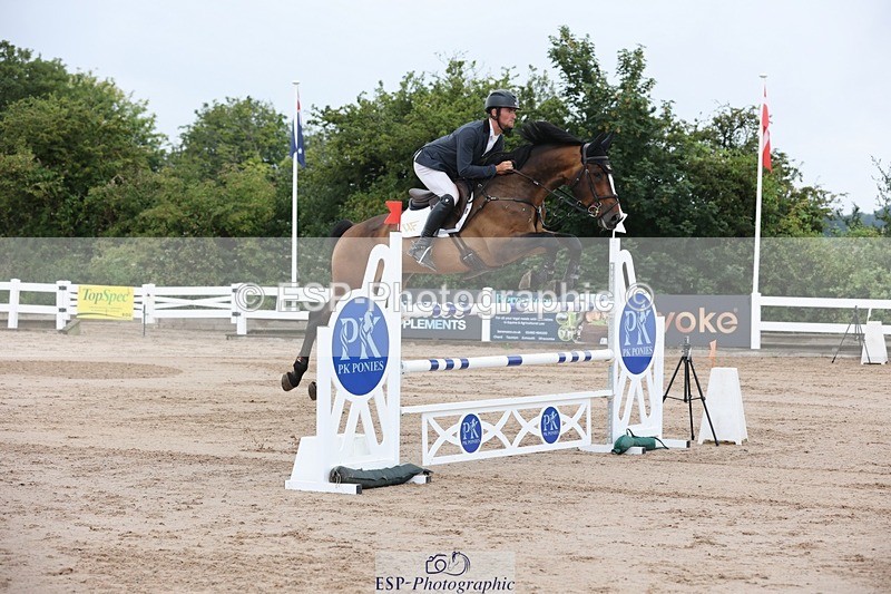 250717-161931-07564 - Cls 33, 7 Year Old