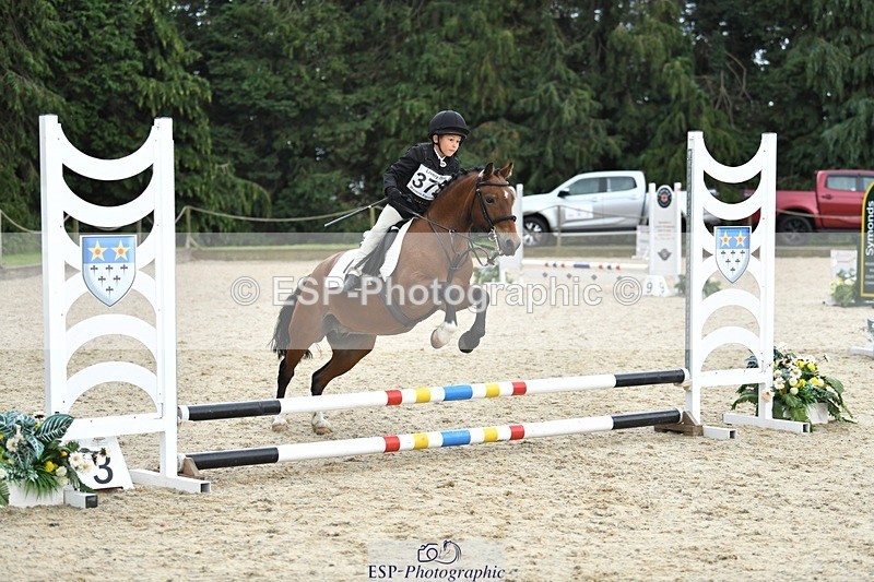 230824-163058-05900 - Round 2 Assisted Start to 16.50 CW