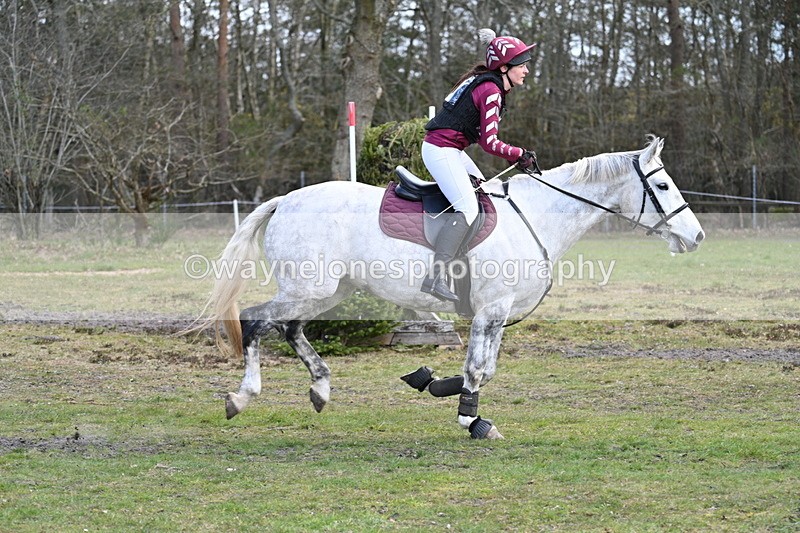 WJ7_1136 - Time 12:16 to 12:49