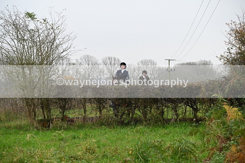 WJ6_6984 - Cam 2