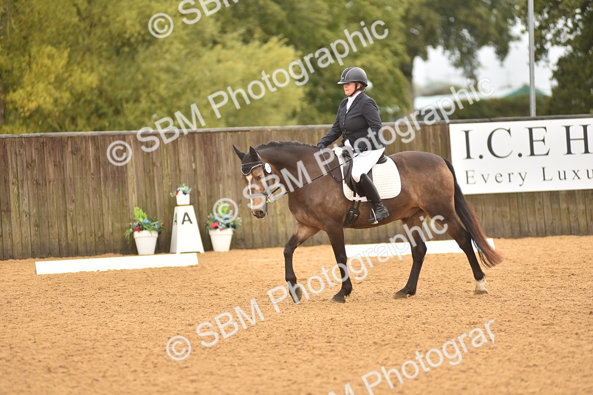 SBM_00427 - D7 - Small Tour Championship Prelim 2