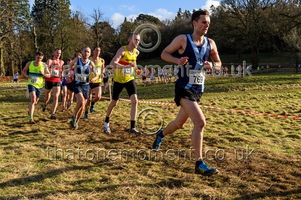 Falkirk25-528816 - Senior Men Set One