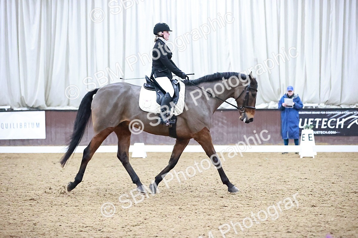 SBM_000806 - Class 7-10 - Novice 1 - Elementary 1