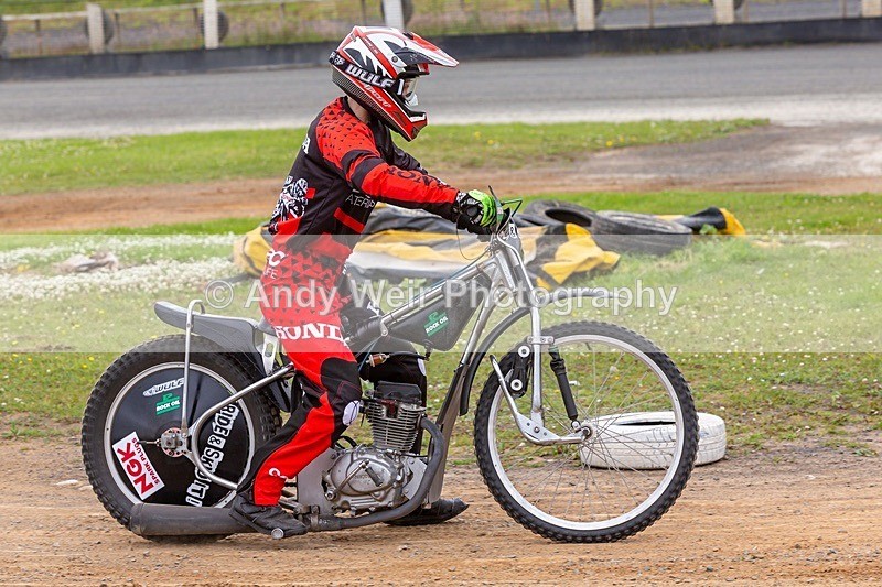 190713-5D-3K8A2700 - Ride & Skid It  13 July 2019