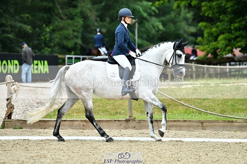 230623-100539-01952 - Cls 2 Prelim 19Q Start to 10.04 break